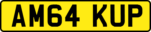 AM64KUP