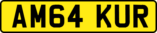 AM64KUR