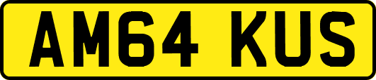 AM64KUS