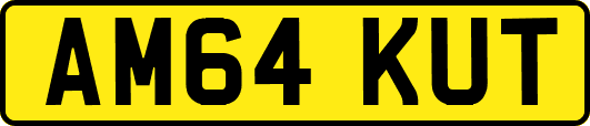 AM64KUT