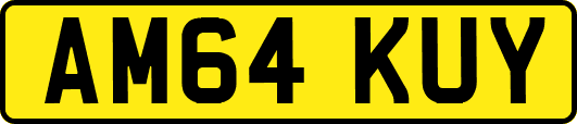 AM64KUY