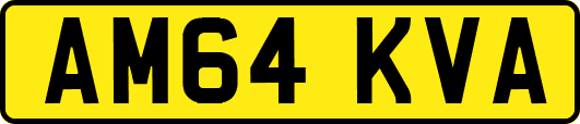 AM64KVA