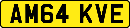 AM64KVE