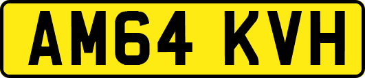 AM64KVH