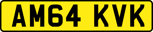 AM64KVK