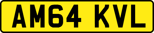 AM64KVL