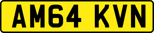 AM64KVN