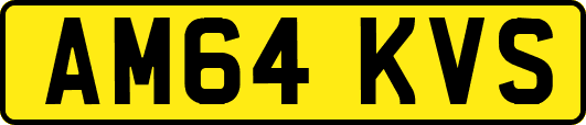 AM64KVS