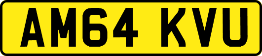 AM64KVU