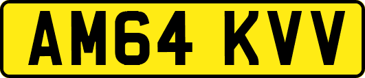 AM64KVV