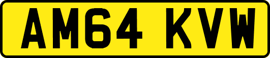 AM64KVW