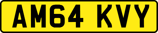 AM64KVY