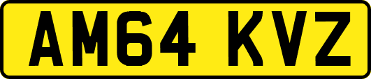 AM64KVZ