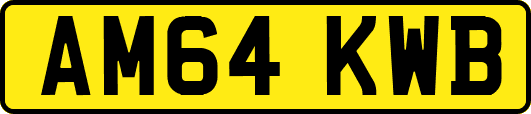 AM64KWB