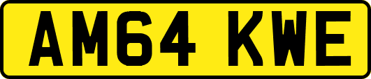 AM64KWE