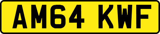 AM64KWF