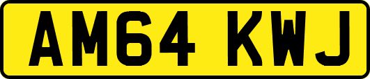 AM64KWJ