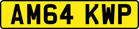 AM64KWP