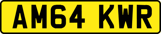 AM64KWR