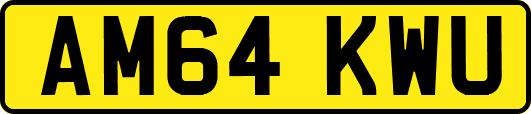 AM64KWU