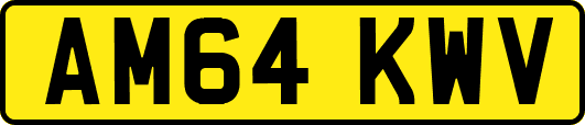 AM64KWV