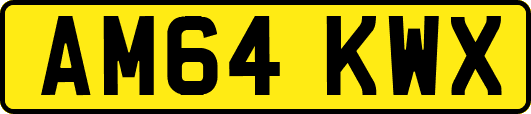 AM64KWX
