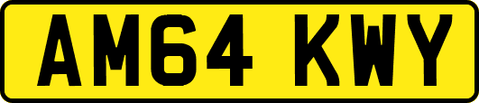 AM64KWY