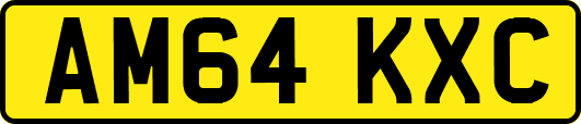 AM64KXC