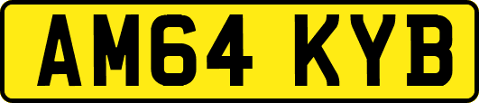 AM64KYB