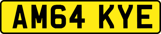 AM64KYE