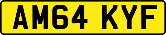AM64KYF