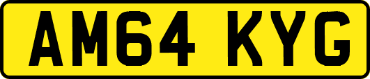 AM64KYG
