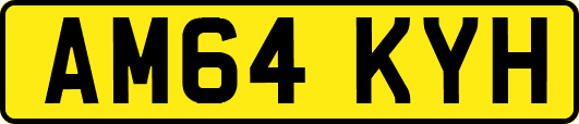 AM64KYH