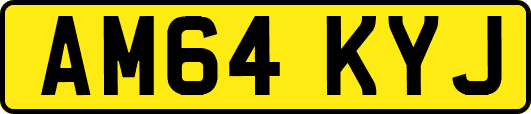 AM64KYJ