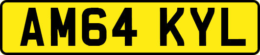 AM64KYL