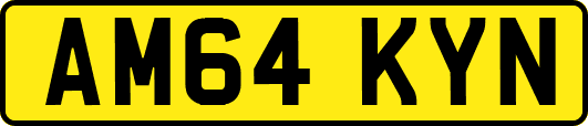 AM64KYN
