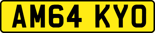 AM64KYO
