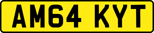 AM64KYT