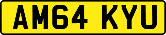 AM64KYU
