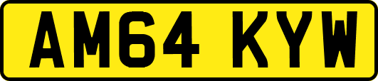 AM64KYW