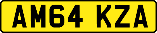 AM64KZA