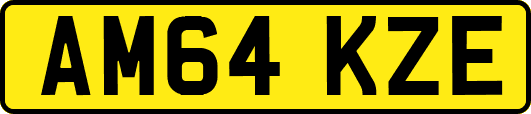AM64KZE