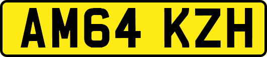 AM64KZH