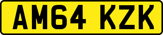 AM64KZK