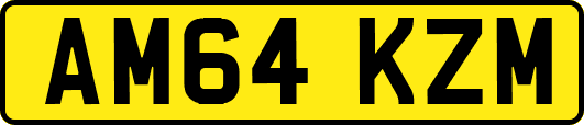 AM64KZM