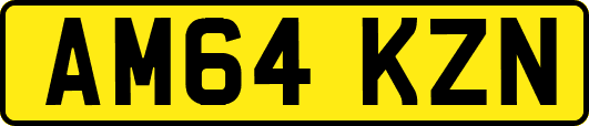 AM64KZN