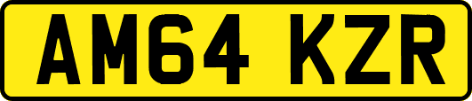 AM64KZR