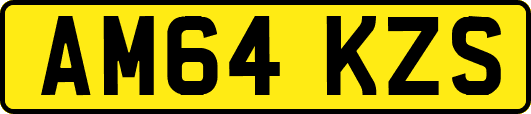 AM64KZS