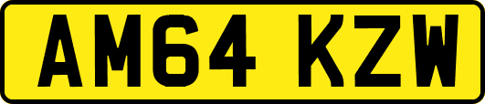 AM64KZW