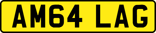 AM64LAG